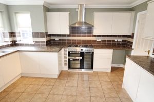 Photo 21- click for photo gallery